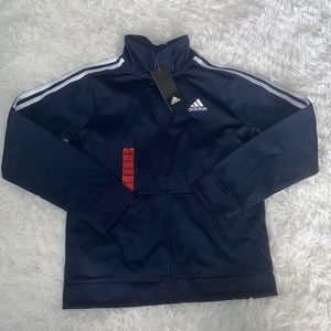 NWT Children’s Adidas Sweatshirt